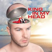 King in my head cover image