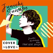 Cover -love- cover image
