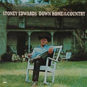 Down home in the country cover image