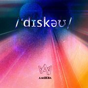 /ˈdɪskəʊ cover image