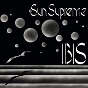 Sun supreme cover image
