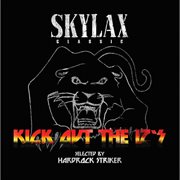 Kick out the 12's cover image