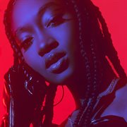 Don't say i didn't warn you cover image