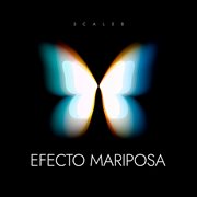Efecto mariposa cover image