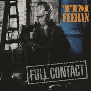 Full contact cover image