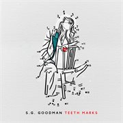 Teeth marks cover image
