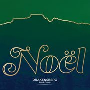Noël cover image