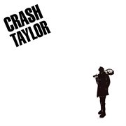 Crash Taylor cover image