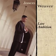 Love ambition cover image