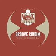Ride the riddims 1 cover image