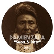 Sweet & dirty cover image