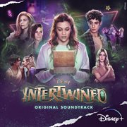 Disney intertwined [original soundtrack] cover image