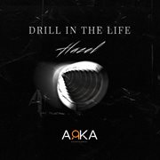 Drill in the life [ep] cover image