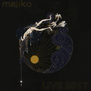 Live 2017 [at 渋谷www x] cover image