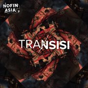 Transisi cover image