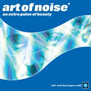 An extra pulse of beauty cover image