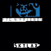 F.t.g. n' friends cover image