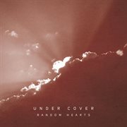 Under cover cover image