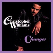 Changes [expanded edition] cover image
