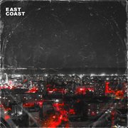 East coast cover image