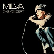 Das konzert [live in germany] cover image