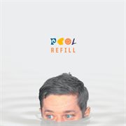 Pool refill cover image