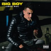 Big boy cover image