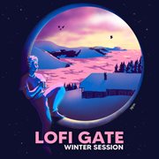 Lofi gate winter session cover image