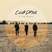 All that we were cover image