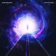 Reflections cover image