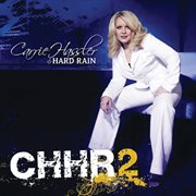 CHHR2 cover image