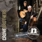 Brothers-n-harmony cover image