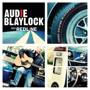 Audie Blaylock and Redline cover image