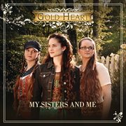 My sisters and me cover image