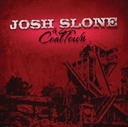 Josh slone & coaltown cover image