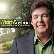 Southern roots and branches (yesterday and today) cover image