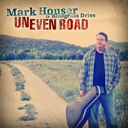 Uneven road cover image