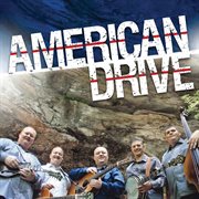 American drive cover image