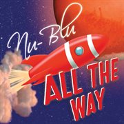 All the way cover image