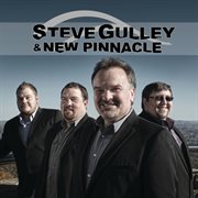 Steve Gulley & New Pinnacle cover image