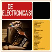 De electronica's [remastered / expanded edition] cover image
