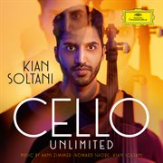 Cello unlimited cover image