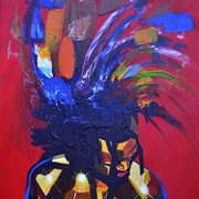 DIRT IN THE DIAMOND cover image