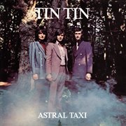 Astral taxi cover image