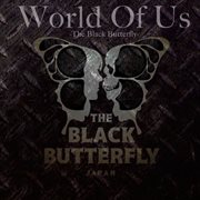 World of us cover image