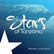 Stars of tanzania cover image