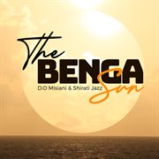 The benga sun cover image