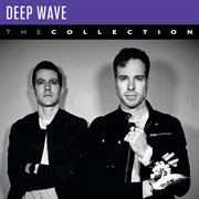 Deep wave: the collection cover image