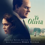 To olivia cover image