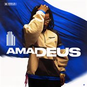 Amadeus cover image